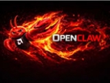 在AMD锐龙AI Max+处理器和Radeon GPU上本地运行OpenClaw
