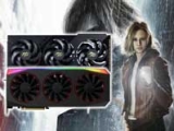 性能反超RTX 5070 Ti？RX 9070 XT《生化危机9》的刚需显卡