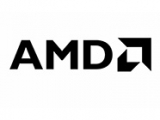 AMD将于今年7月为RDNA 3 GPU带来FSR Upscaling 4.1支持