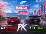 预算5000元买显卡，RX 9070 XT可能是最划算的选择