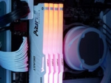DDR5开启XMP/EXPO后不稳定怎么办？