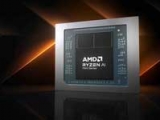 锐龙 AI Halo与锐龙 AI Max PRO 400赋能下一代智能体主机