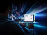 如何判断2230固态硬盘写入寿命？