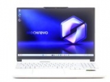 机械革命蛟龙16 Pro潮玩版评测：纯白正义，搭载长江存储PC42Q