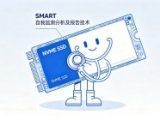 SSD探秘：致态TiPlus9100和SMART技术