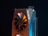 RX 9070 XT VS RTX 5070 Ti：游戏领先9%，FSR 4.1帧率提升134%