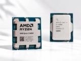 暑期装机怎么选？锐龙5 9600X单条D5 vs 14600K双通D4