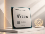 价格便宜36%，游戏性能相当：锐龙7 5700X vs 酷睿i5-14600K