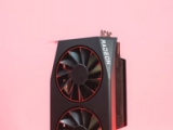 XFX RX 9070 XT凤凰涅槃评测：性能不输RTX 5070 Ti，价格低3000元