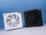 技嘉推出猎鹰及冰猎鹰白金电源，覆盖750W至1000W