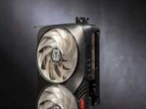 6000元就能畅玩4K游戏？瀚铠RX 9070 XT超合金显卡评测