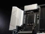 DDR4平台的高规格之选：技嘉B760M小雕GEN5主板评测