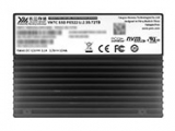 耐久度翻倍：长江存储PE522 30.72TB企业级SSD评测
