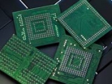 金士顿嵌入式存储 可穿戴设备幕后硬核力量